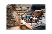 Ударная дрель Bosch GSB 21-2 RE 0.601.19C.503