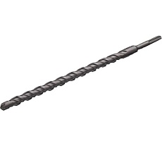 Бур по бетону SDS-plus 14x350 мм Harden 610322