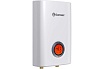 Водонагреватель аккумуляционный электрический Thermex Topflow 8000 ЭдЭБ00390