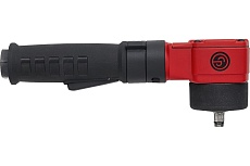 Пневматический ударный гайковерт Chicago Pneumatic CP7727 3/8&quot; 8941077270