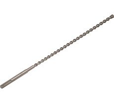 Бур SDS MAX 16x600 мм Gigant gmt-803