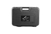 Штроборез Messer CS125 10-40-124