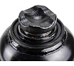Бутылочный домкрат Rockforce 5т RF-TH805001 BIG(56923)