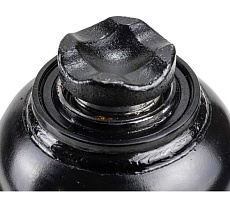 Бутылочный домкрат Rockforce 5т RF-TH805001 BIG(56923)