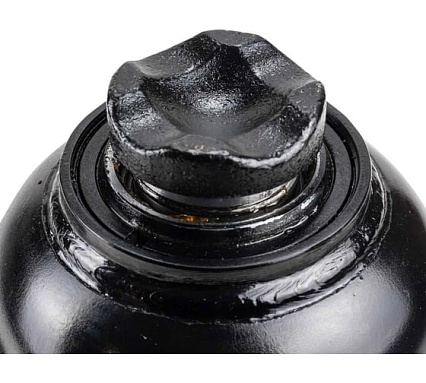 Бутылочный домкрат Rockforce 5т RF-TH805001 BIG(56923)