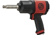 Пневматический ударный гайковерт Chicago Pneumatic CP7748-2 1/2" 8941077482