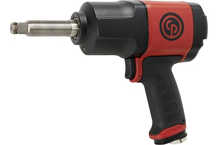 Пневматический ударный гайковерт Chicago Pneumatic CP7748-2 1/2" 8941077482