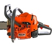 Бензопила Oleo-Mac GS 650 18" 5025-9001E1