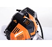 Бензиновый триммер Patriot РТ4355 Imperial 250108105