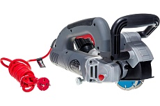 Штроборез Graphite 59G370