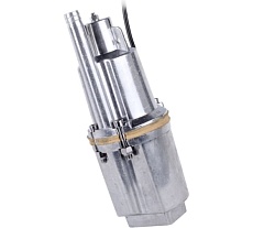 Вибрационный насос Patriot VP 10 315302501