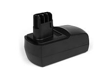 Аккумулятор для электроинструмента Metabo Topon TOP-PTGD-META-18-3.0
