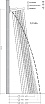 Верхний душ Hansgrohe Rainfinity 360 3jet 26234000 хром
