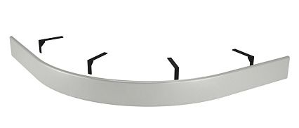 Экран для душевого поддона RGW N/ST-31 W 90x90 см 50231699-001 Экран для душевого поддона RGW N/ST-31 W 90x90 см 50231699-001