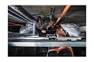 Бесщеточный аккумуляторный ударный гайковерт AEG BSS18C12ZB6-0 4935472012