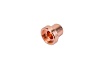Сопло LOV8600-10 (10 шт; 1.0 мм) для CP PT-31 ПТК 00000027262