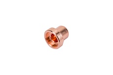 Сопло LOV8600-10 (10 шт; 1.0 мм) для CP PT-31 ПТК 00000027262