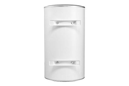 Водонагреватель Electrolux EWH 100 Interio 3 НС-1161046