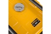 Бензиновый генератор Denzel PS 70 EA, 7,0 кВт, 230В, 25л 946894