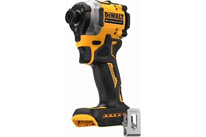 Бесщёточный импульсный шуруповерт DeWalt 18 В XR DCF850N-XJ
