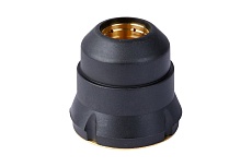 Наконечник для плазменной горелки IPT 60, пакет, 2 шт 0606.02050 Elitech 205987