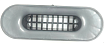 Душевой лоток Timo Basic BLPG-65 S50R 65 см с решеткой сталь, под плитку