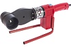 Аппарат для раструбной сварки VOLL V-Weld R063 4.50063