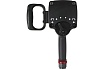 Пневматический ударный гайковерт Chicago Pneumatic CP7776 1" 8941077760