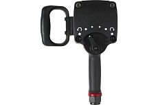 Пневматический ударный гайковерт Chicago Pneumatic CP7776 1&quot; 8941077760