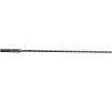 Бур Quadro (6x310 мм; SDS-plus) RENNBOHR 510631