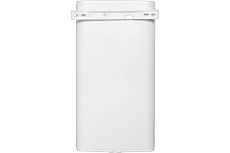 Электрический водонагреватель Atlantic STEATITE CUBE 150 S4CM 871193
