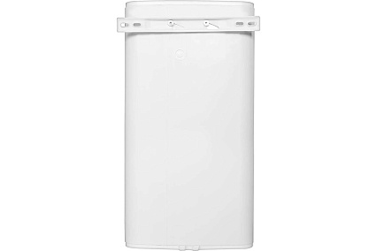 Электрический водонагреватель Atlantic STEATITE CUBE 150 S4CM 871193