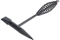 Молоток сварщика американского типа BIST BWD681-04