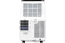 Мобильный кондиционер Ballu Smart Wind BPAC-12 SW/N1 НС-1475350
