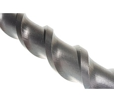 Бур Professional (45х610/720 мм; SDS-max) Stayer 29370-610-45