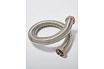 Гибкая подводка с 2-мя прокладками и гайками 3/4" Kofulso KF 20/500 г/г
