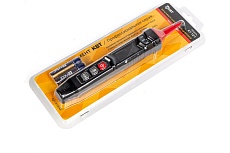 Компактный цифровой мультиметр КВТ KT 121 PROLINE 87249
