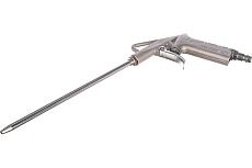 Продувочный пистолет с удлиненным соплом Neo Tools 12-542