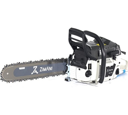 Бензопила Zimani 365 Pro 18" 365PRO-18