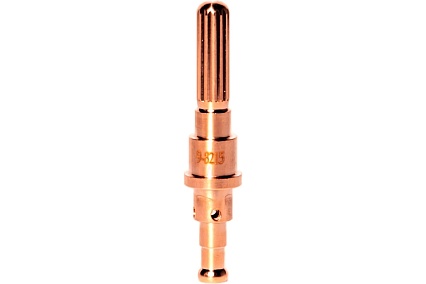 Электрод (Electrode) 10 шт, SL60/100 Plazweld Р-9-8215