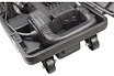 Отбойный молоток-бетонолом Ferm IND HDM1042P 5010000015