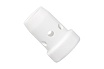 Газовый диффузор MW-501 DMC 10 шт Оберон XL030.0145.10