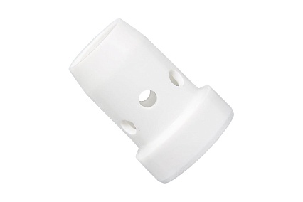 Газовый диффузор MW-501 DMC 10 шт Оберон XL030.0145.10