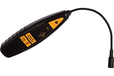 Ультразвуковой детектор утечек Мастак 3 предмета 105-90003C