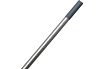 Электроды вольфрамовые (WC-20-175; 2.4 мм; серый; AC/DC; 10 шт) Gigant G-X-608