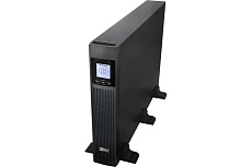 Источник бесперебойного питания Rucelf UPO-3000RT-72-I КА-00008075