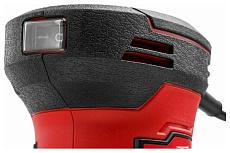 Эксцентриковая орбитальная шлифмашина Wortex LX RS 1225 0325159
