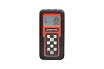 Ротационный лазерный нивелир Condtrol Digi Roto HVR, 600 метров 7-2-096
