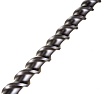 Бур SDS-Max (32x1000 мм) Gigant GRD 11026