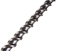 Бур SDS-Max (32x1000 мм) Gigant GRD 11026
